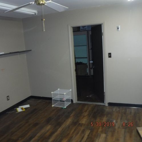 322 W Main St, Blytheville, AR 72315